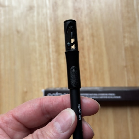 Antonym Eyebrow Pencil - Picture 2 of 4